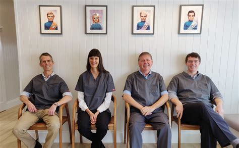 the avenues family dental reviews|Contact Us .
